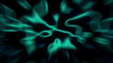 Aurora Stock Footage 299864626
