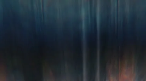 AURORA III - 25fps - 1080p Stock Footage 34291083