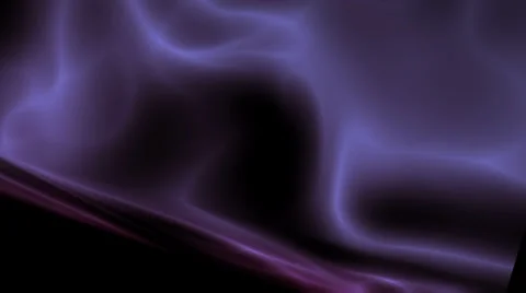 Aurora lights Stock Footage 38810427