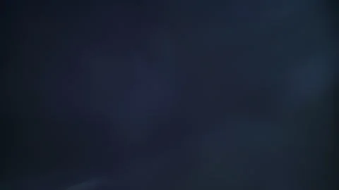 Aurora Lights Leaks Video stock 280788989