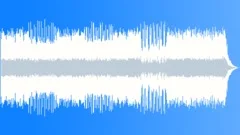 Aurora Stock Music
