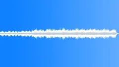 The Aurora Stock Music