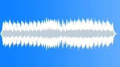 Aurora Stock Music
