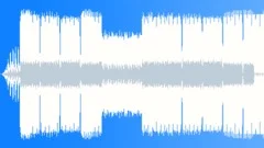 Aurora Stock Music