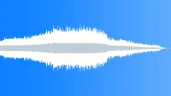 Aurora (No Drums) Stock Music