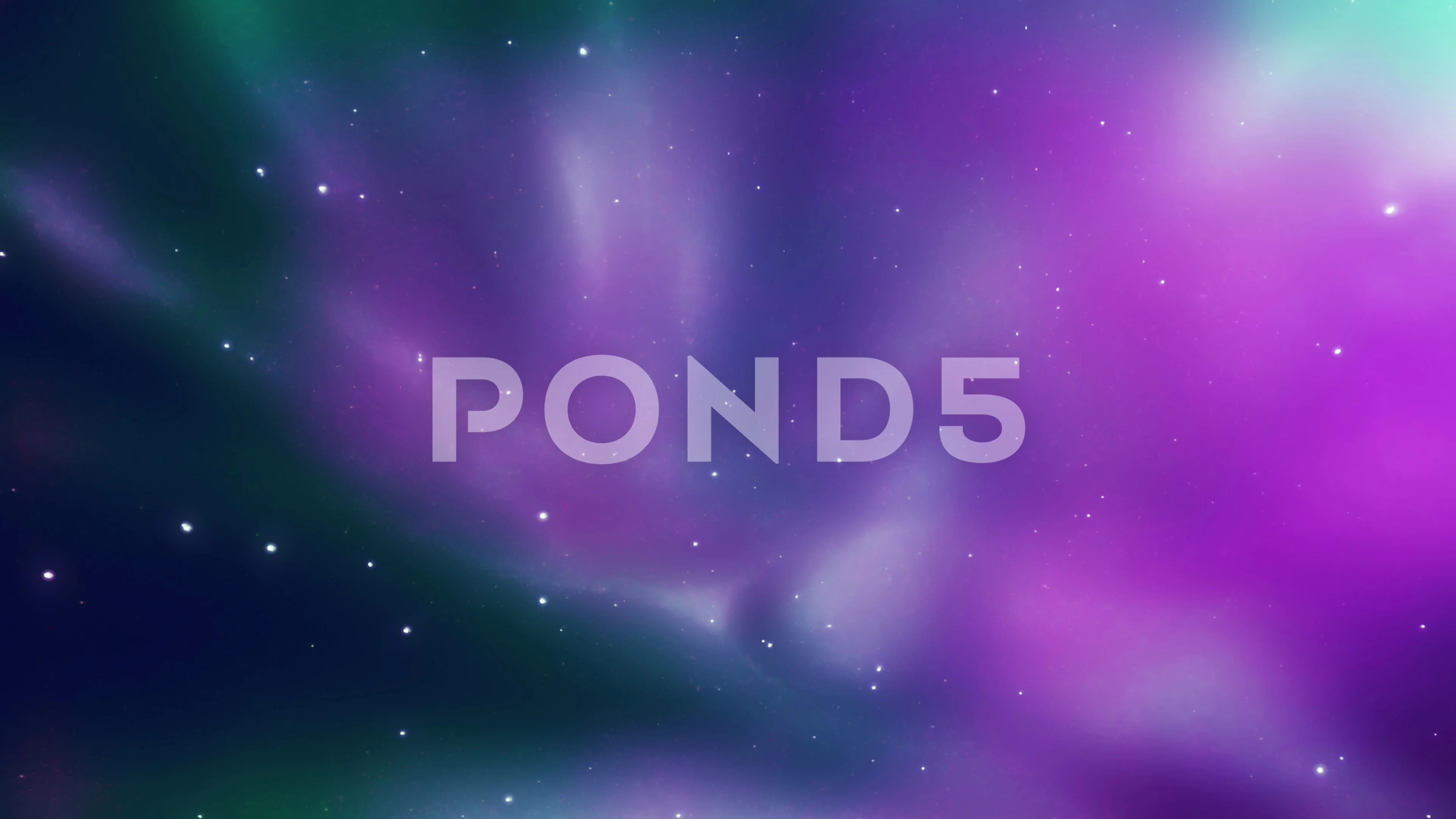 https://images.pond5.com/aurora-seamless-loop-six-seconds-footage-083474122_prevstill.jpeg
