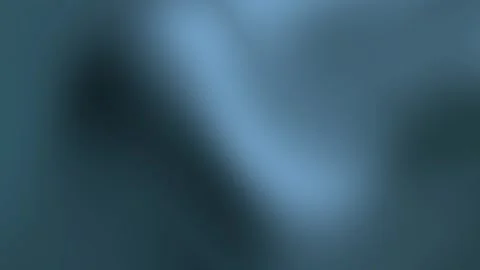 Aurora Sky Liquid Gradient Animated Background Video Stock Footage 320124842