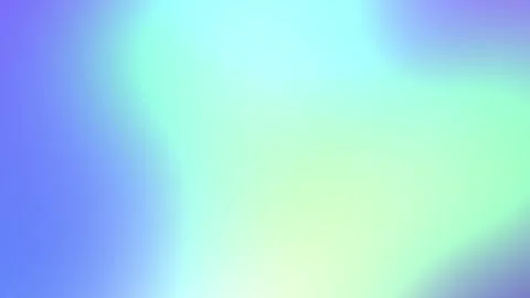 Aurora Spectrum Glow Fluid Motion Scene. Stock Footage 329086059