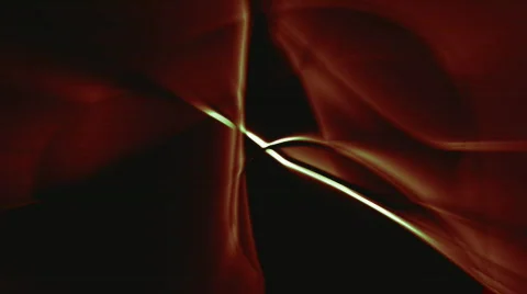 Aurora sun Stock Footage 736777