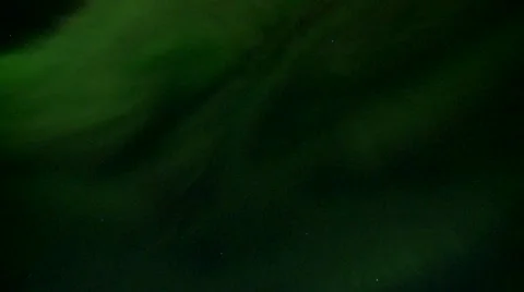 Aurora_II 스톡 동영상 978631