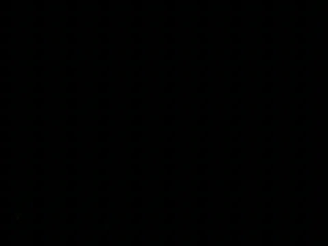 Auroralsd Видео 364678