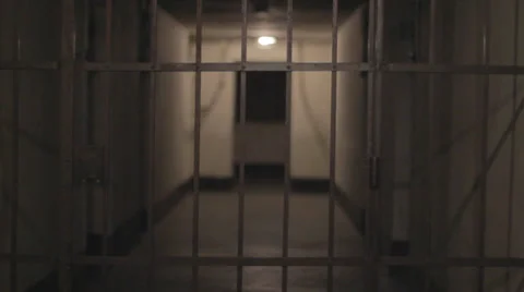 Auschwitz Museum Stock Footage 32345415