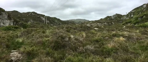 Austevoll and Hotvik 2017 Stock Footage 201534924