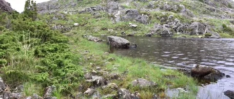 Austevoll and Hotvik 2017 Stock Footage 201535160