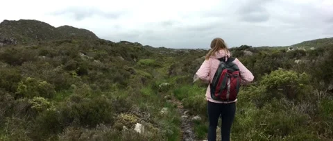 Austevoll and Hotvik 2017 Stock Footage 201535235