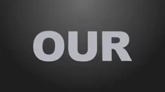 Austin Kinetic Stock After Effects