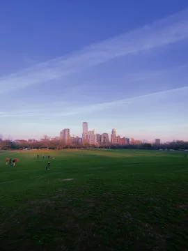 Austin Stock Photos