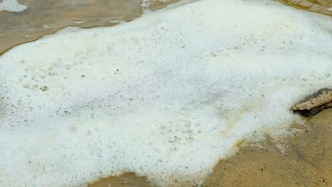 Austin Riverside 16 Stock Footage 89689037