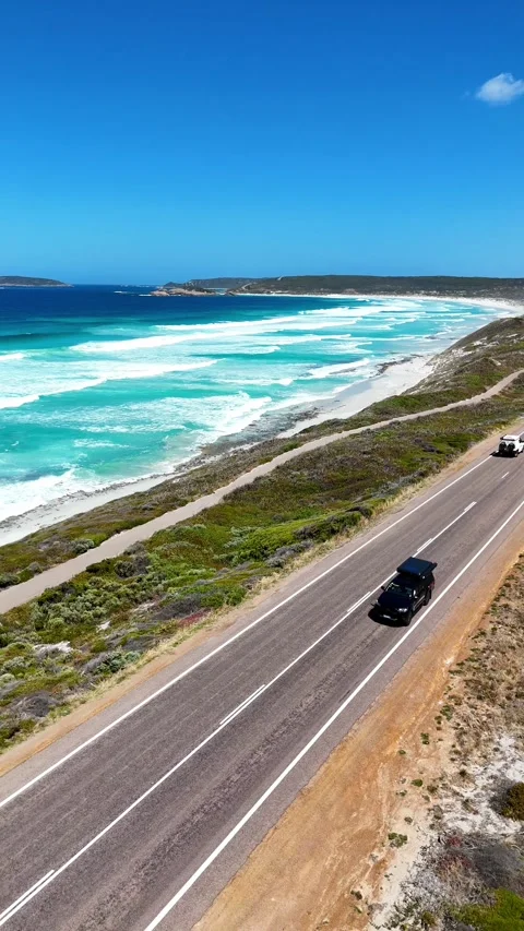 Australia 2026 11 v Stockbeeldmateriaal 333692576