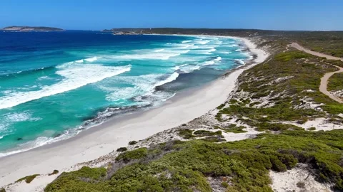 Australia 2026 13 Stockbeeldmateriaal 333692572