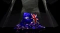 Australia Australian collapse flag country dollar Aus Oz Aussie Ozzie 4k 4k or 4k+ Resolution
