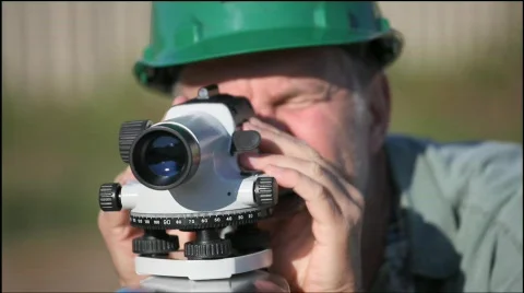 AUSTRALIA-AUTO DUMPY LEVEL-WORKSITE 3 Vidéo 850455