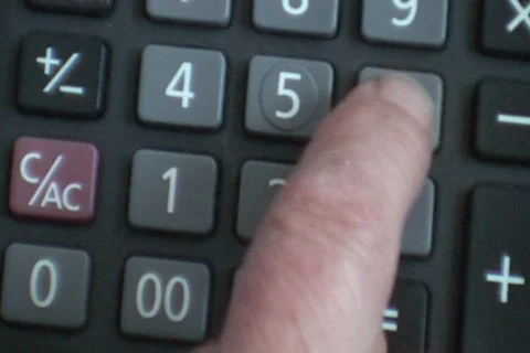 AUSTRALIA-CALCULATOR 1 Vidéo 306248