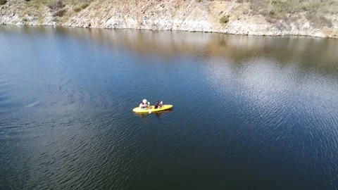 Australia drone footage Video stock 208346280