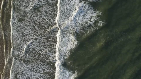 Australia drone footage 库存影片 208586763