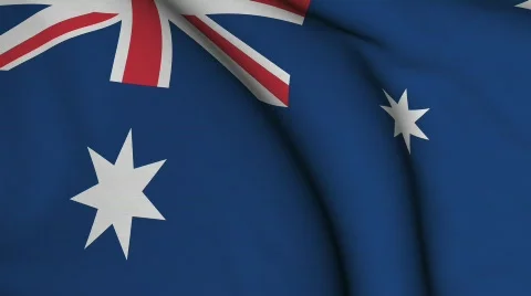 Australia Stock Footage 344845