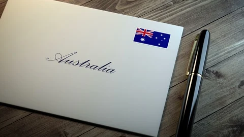 Australia Vídeos de archivo 93938182