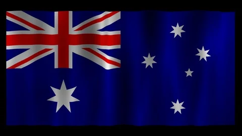 Australia Video stock 100694492