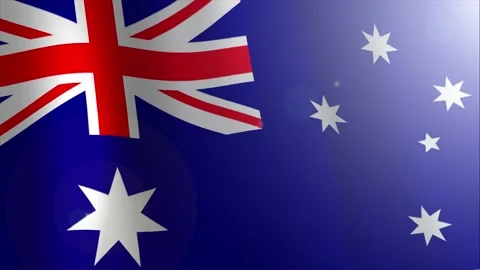 Australia Stock Footage 131903557