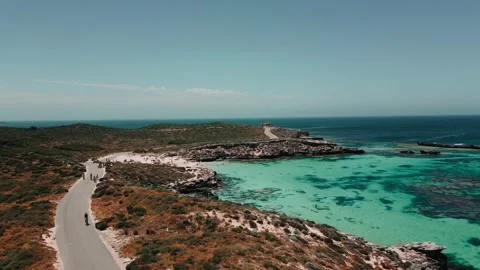 AUSTRALIA Stock Footage 260257280