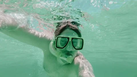 AUSTRALIA Stock Footage 260258408