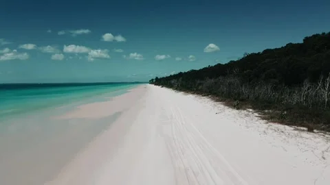 AUSTRALIA Stock Footage 260258549