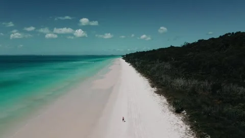 AUSTRALIA Stock Footage 260258613