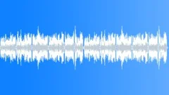 Australia National Anthem Church OrganStock Music