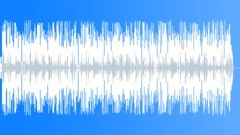 Australia National Anthem Funky Hip HopStock Music