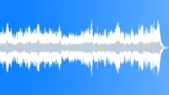 Australia National Anthem Stock Music