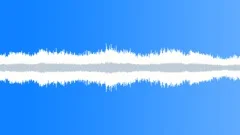 Australia, Ocean Ambience, Cairn Beach, Waves Crashing On Rocks, Loop, V2Sound Effect