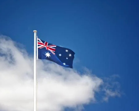 Australia Stock Photos