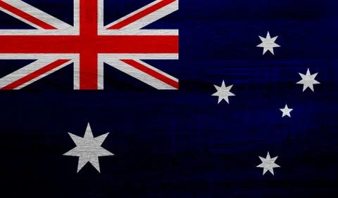 Australia Stock Photos