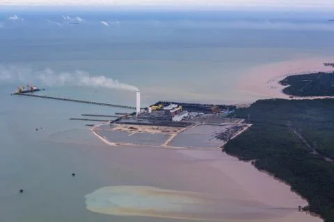 Australia 写真素材