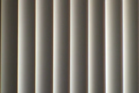 AUSTRALIA-VERTICAL BLIND 1 Stock Footage 579603