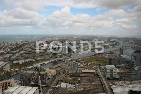 Australia View Stock Photos