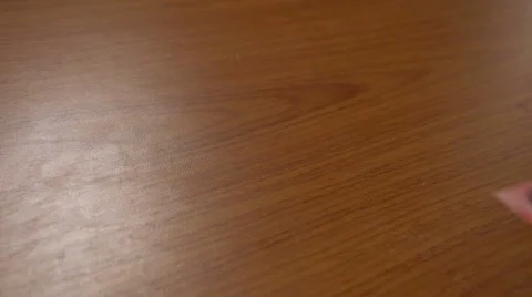 Australian 20 dollar bills notes HD - Stock Video Video stock 44618023