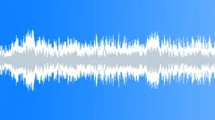 Australian Outback LoopStock Music