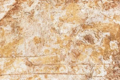 Australian stone texture Stock Photos