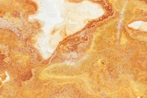 Australian stone texture Stock Photos